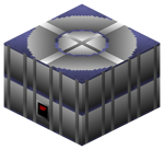 Большая центрифуга (Структура) (GregTech).png